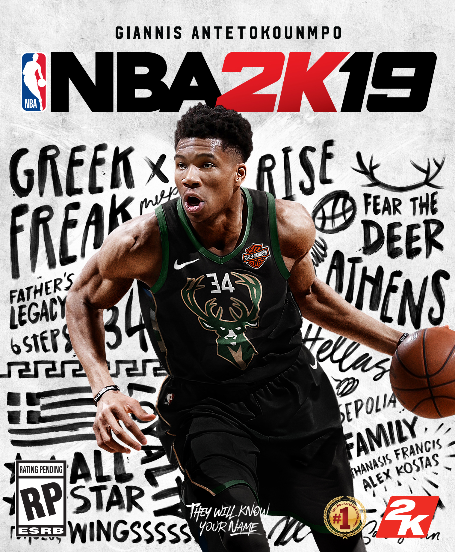 2KSWIN_NBA2K19_STD_AG_FOB_ESRB
